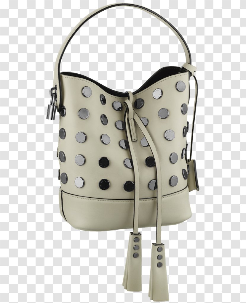 Louis Vuitton Handbag Fashion Designer - Marc Jacobs - Bag Transparent PNG