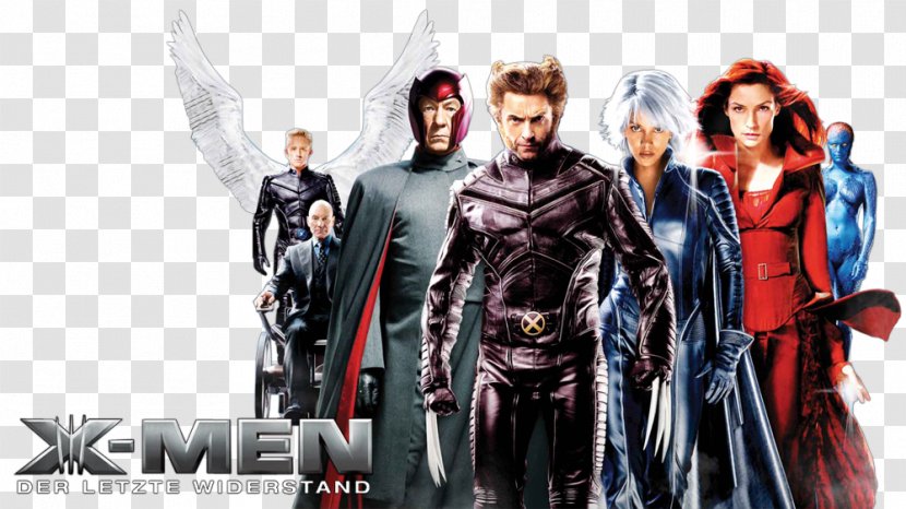 Professor X Magneto Blu-ray Disc X-Men DVD - Xmen Transparent PNG