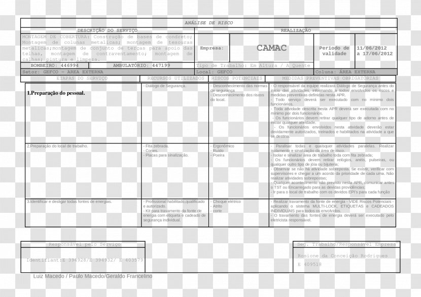 Product Design Document Line Angle - Paper Transparent PNG