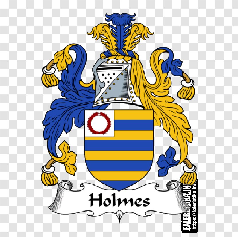 Coat Of Arms Crest Family Wales Genealogy Transparent PNG