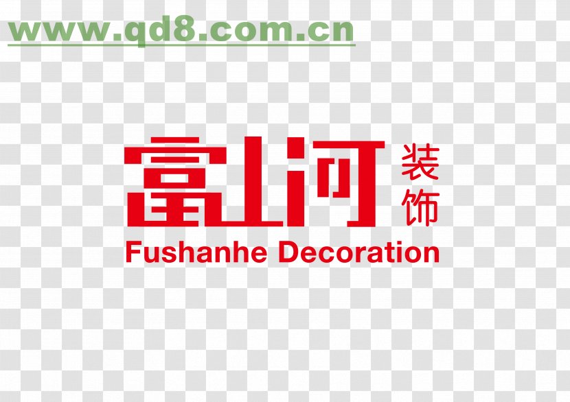 Home Furniture Design House Toyama Prefecture - Carpet - Award Ornament Transparent PNG