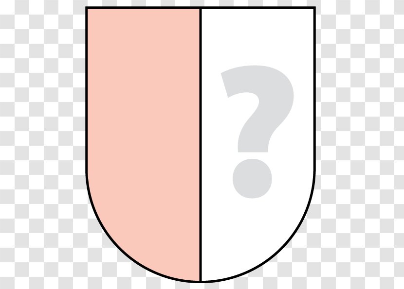 Circle Logo Angle Brand Number - Symbol Transparent PNG