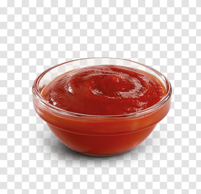 Heinz Barbecue Sauce Ketchup Chutney Tomato - Cuisine Transparent PNG
