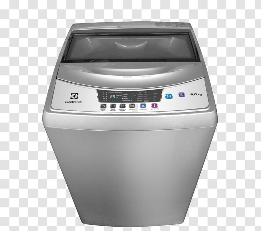 Washing Machines Electrolux Whirlpool Corporation Lint - Graduation Cap Transparent PNG
