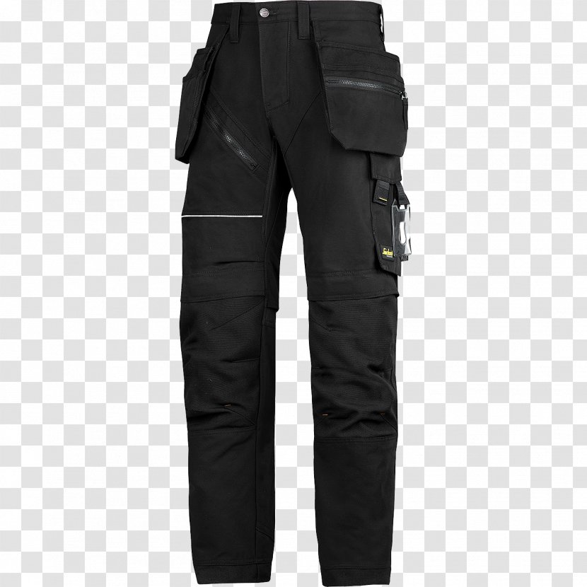 Capri Pants Shorts Fashion Ski Suit - Clothing Sizes - Snickers Transparent PNG