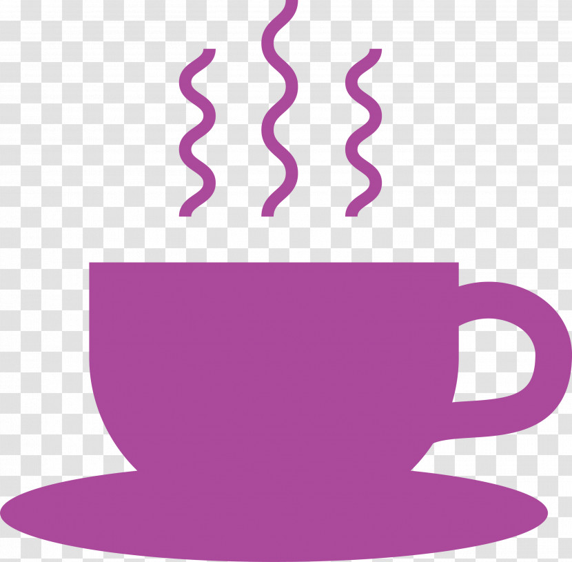 Coffee Cup Transparent PNG