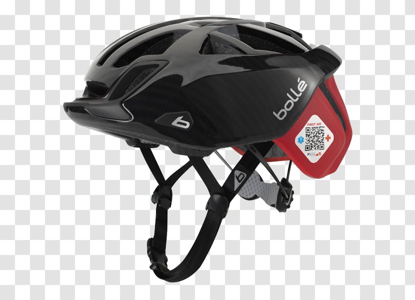 Bicycle Helmets Cycling Sport - Personal Protective Equipment Transparent PNG