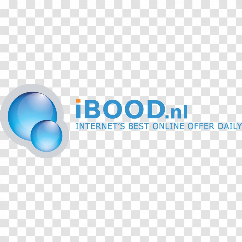 Logo IBOOD.com Discounts And Allowances Customer Voucher - Barganha - Iboodcom Transparent PNG