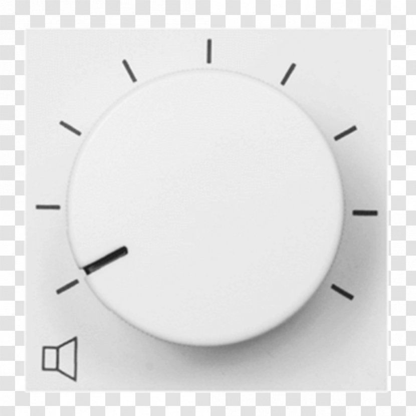 Clothing Accessories Clock Volume Circle Embutido - Wand Transparent PNG