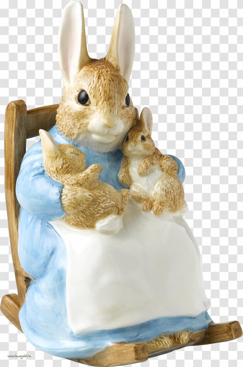 The Tale Of Peter Rabbit Mr. Jeremy Fisher Mrs. Jemima Puddle-Duck - Puddleduck - Bank Transparent PNG
