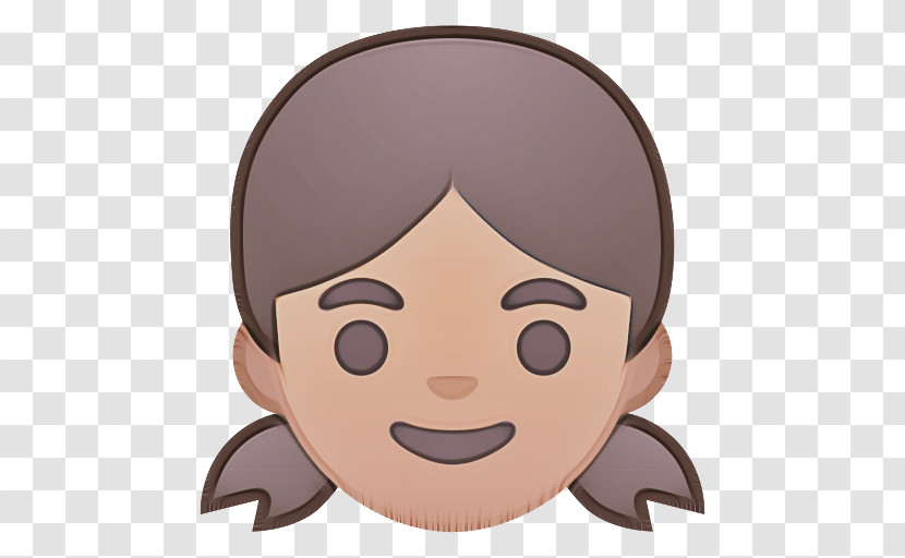 World Emoji Day Transparent PNG