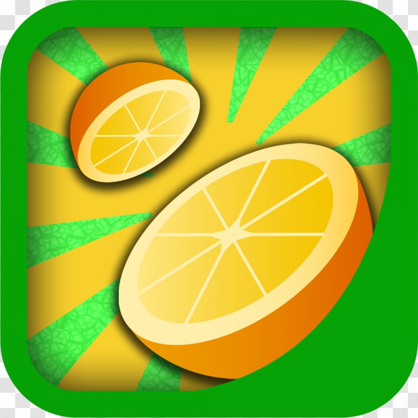 Lemon Citron Citric Acid - Food Transparent PNG