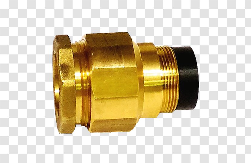 Brass 01504 Computer Hardware - Metal Transparent PNG