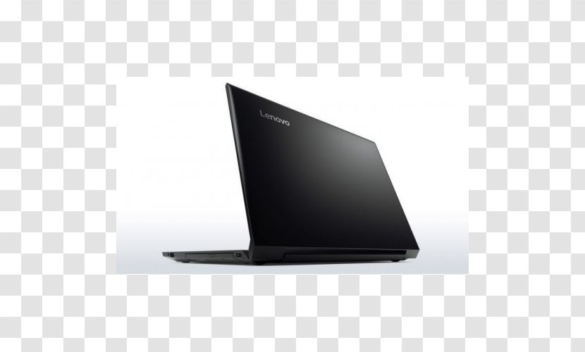Laptop Mac Book Pro Intel Core I5 Lenovo - I7 Transparent PNG
