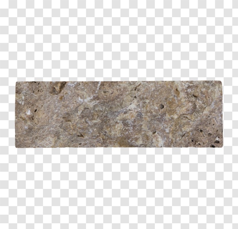 Rock Stone Veneer Keyword Tool Marble Tile - Fairfax And Granite Countertops Transparent PNG