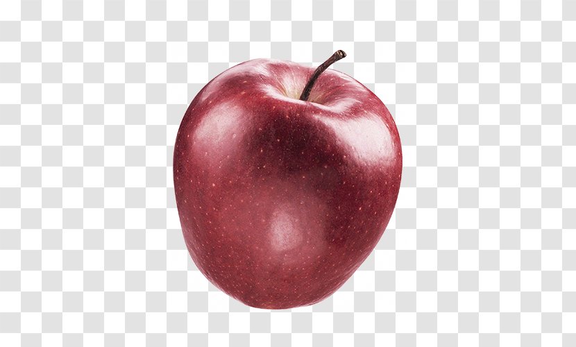 Ryuk Apple Photography Fotolia - Red Delicious Transparent PNG