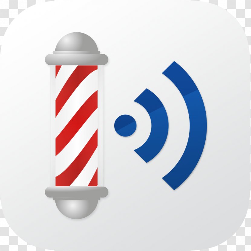 Android Google Play - Email - Barber Transparent PNG