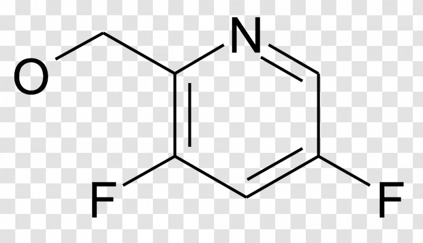 Chemical Compound Molecule Substance Formula Chemistry - Cartoon - Tetramethylbenzenes Transparent PNG