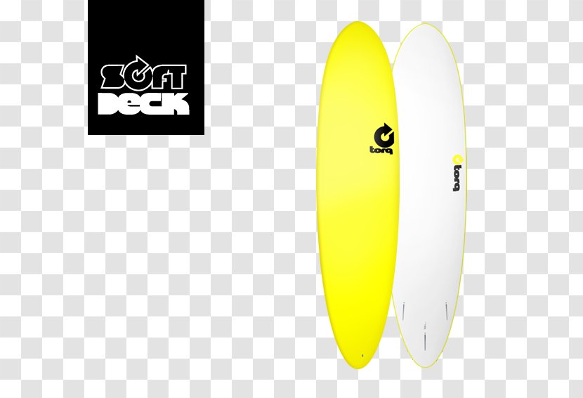 Surfboard Brand - Surfing Equipment And Supplies - Design Transparent PNG