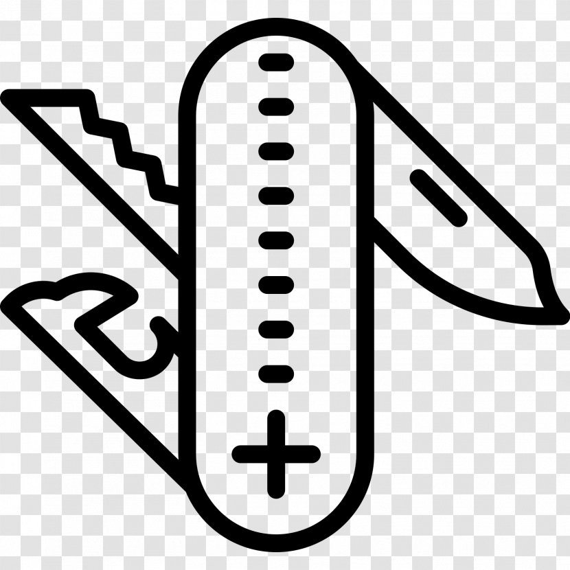 Swiss Army Knife Armed Forces Clip Art - Vecteur - Boy Icon Transparent PNG