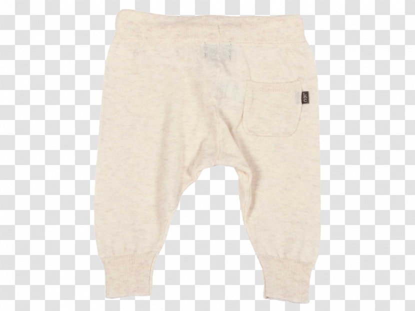 Pants Wool Leggings Bedford Cord Corduroy - Shorts - Vlone Off White Orange Transparent PNG