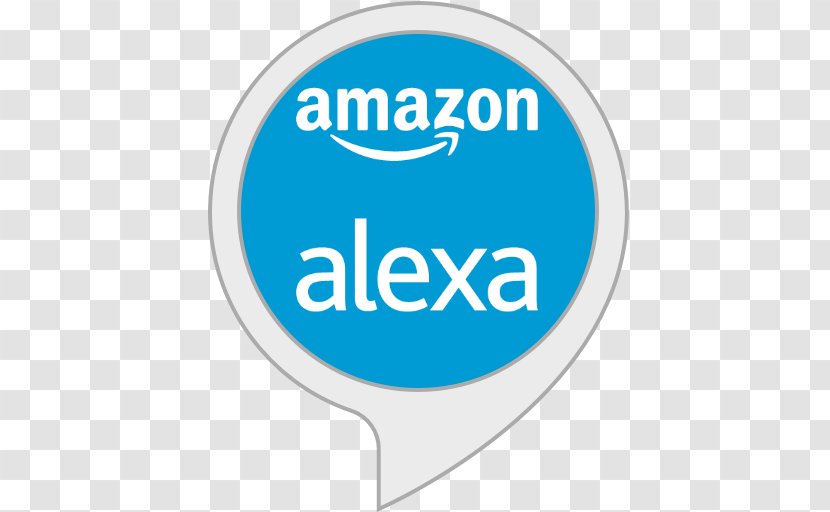 Amazon Echo Show Amazon.com Alexa Kindle Fire - Email - Wbbmtv Transparent PNG