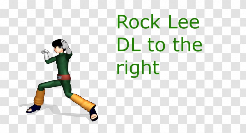 Heroes Of Might And Magic V Product Design Diary Logo Model - Rock Lee Transparent PNG
