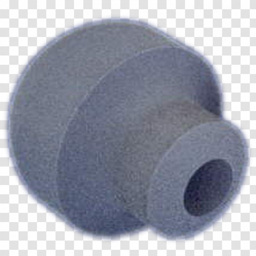 Material Ceramic Foam Silicon Carbide Metal - Erg Aerospace Corporation - High Temperature Sterilization Transparent PNG