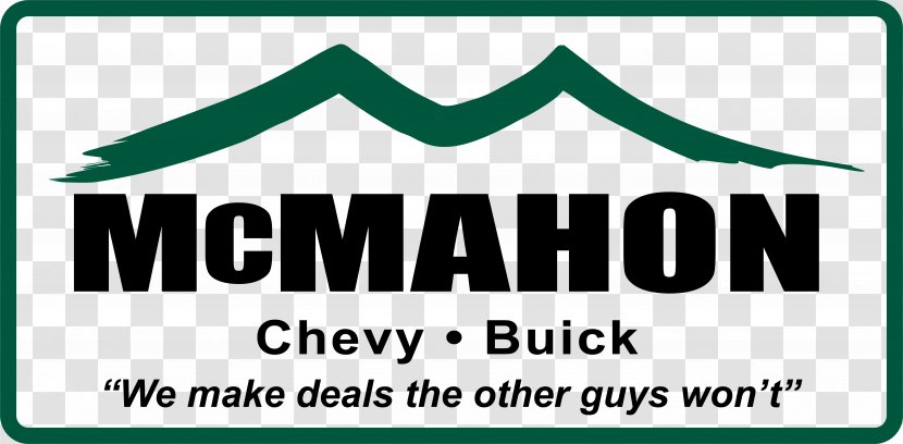 McMahon Chevrolet Buick Stowe Morrisville - Law Enforcement Torch Run Transparent PNG
