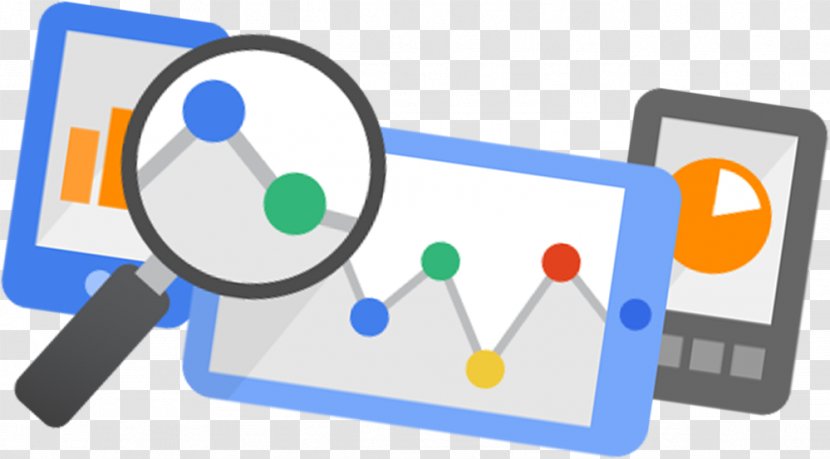 Web Analytics Google Tag Manager - Management - Data Transparent PNG