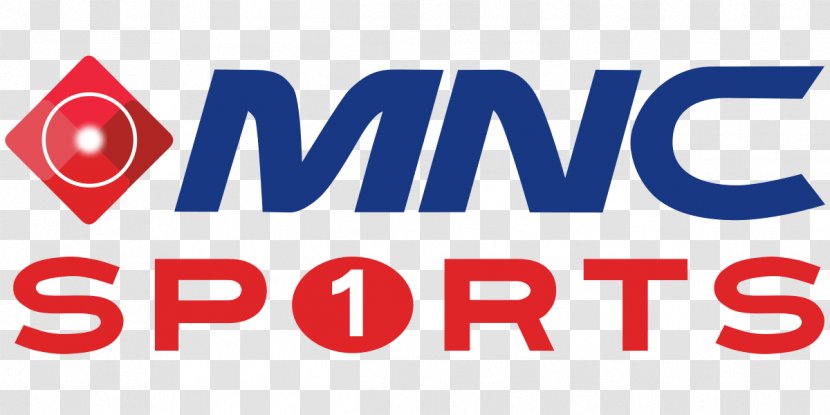 MNC Sports Channels Television Channel - Daftar Acara Rcti Transparent PNG