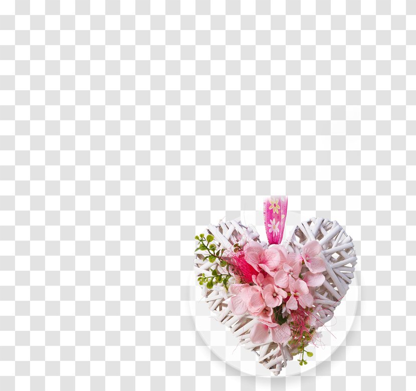Floral Design Cut Flowers Flower Bouquet - Petal - Tazo Black Tea Box Transparent PNG