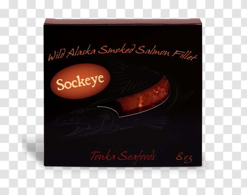 Graphic Designer Advertising Packaging And Labeling Seafood - Envelope - Watercolor Transparent PNG