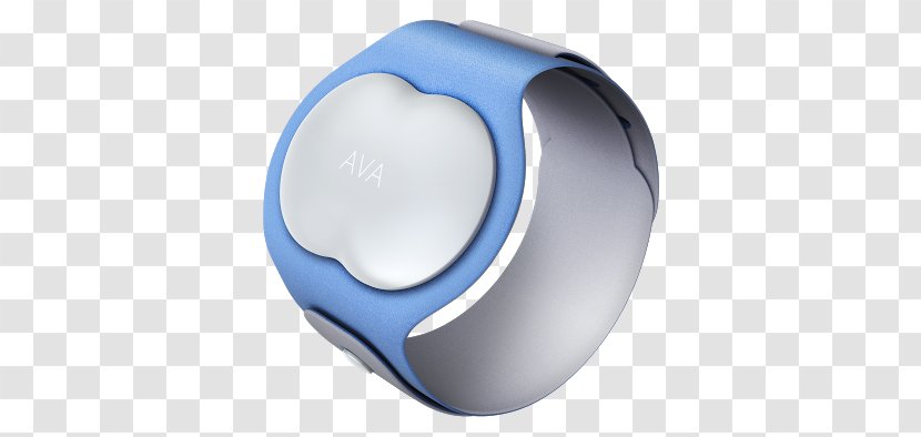 Technology Microsoft Azure - Birth Control Transparent PNG