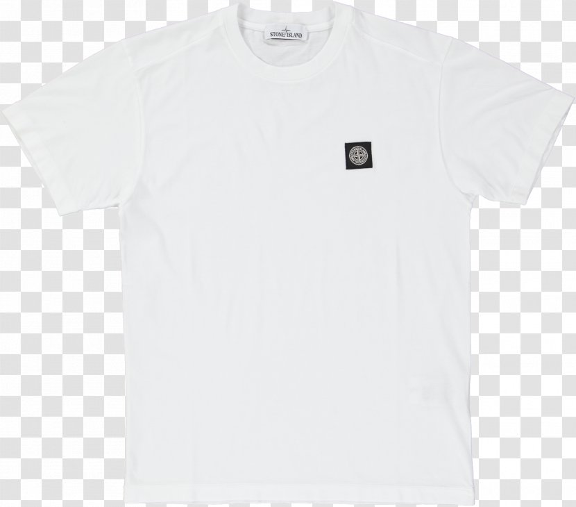 T-shirt Raglan Sleeve Clothing - Active Shirt Transparent PNG
