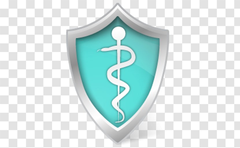 Health Care Medicine - Aqua Transparent PNG