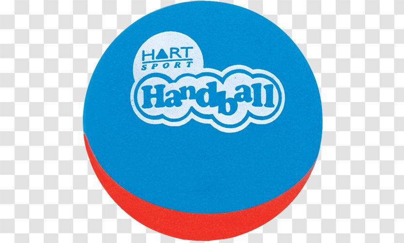 American Handball New Zealand National Team Bouncy Balls - School Playground Transparent PNG