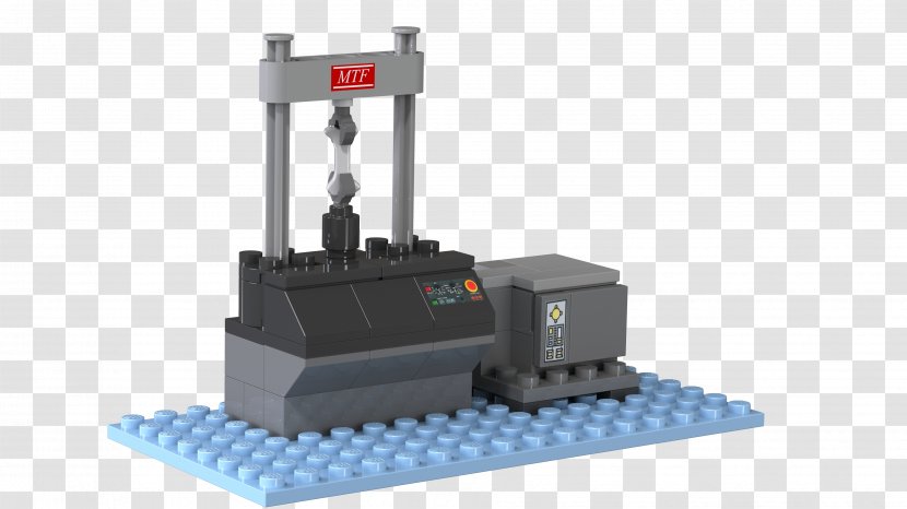 Lego Worlds Laboratory Materials Science LEGO Digital Designer Transparent PNG