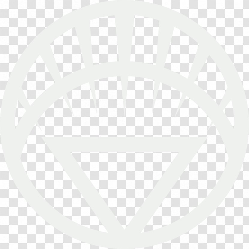 Brand Circle White Lantern Corps Angle Transparent PNG