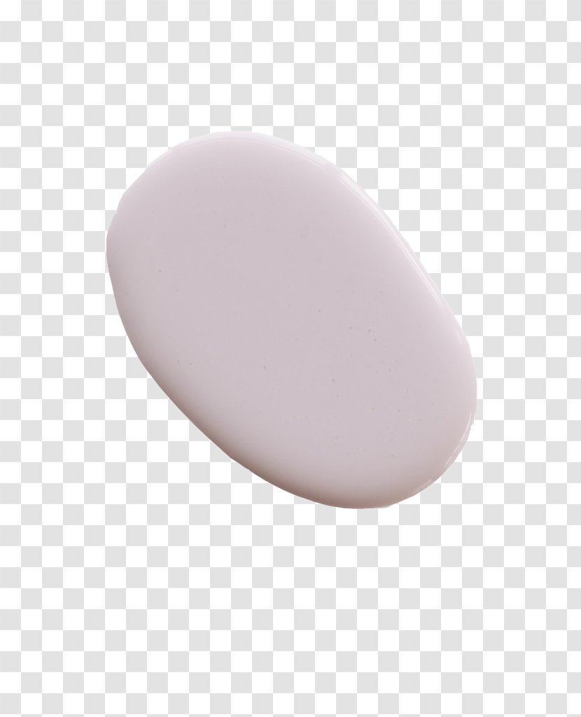 Milk Paint Mustard Seed - Egg Transparent PNG