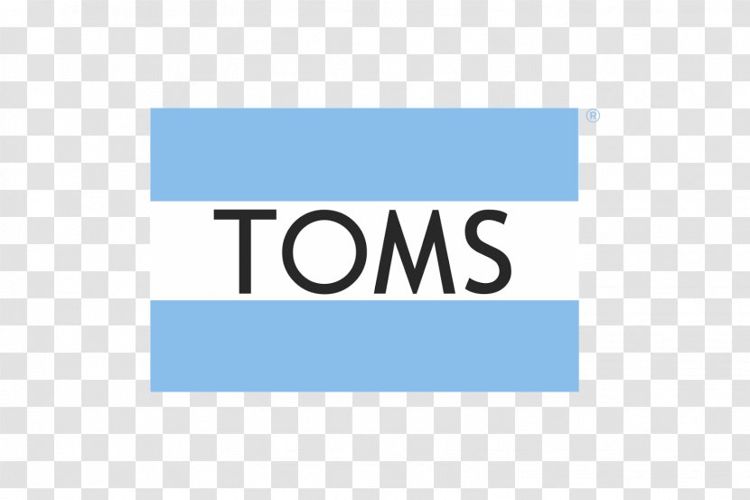 Toms Shoes Boot Espadrille Clothing - Area - Tom Transparent PNG