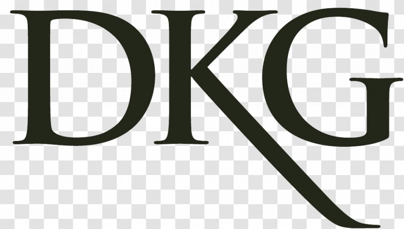DKG: The Delta Kappa Gamma Society International Organization Education New York City Studentship - Student - Bluebonnets Transparent PNG