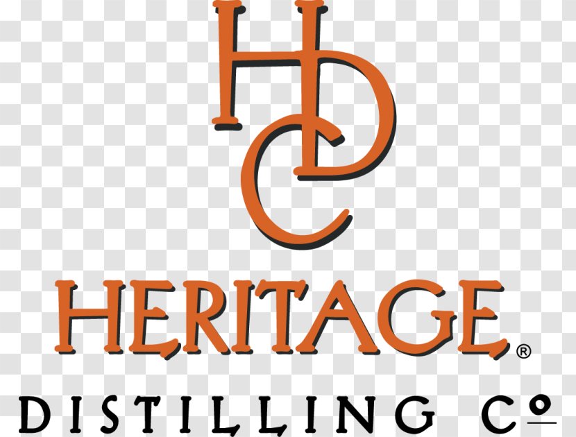 Distillation Gig Harbor Heritage Distilling Company Gin Brewery - New Age Beverages Co - Maha Thingyan Water Festival Transparent PNG