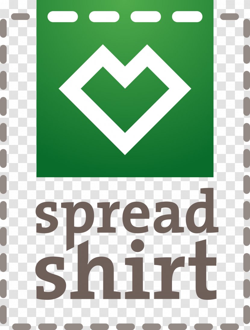 T-shirt Spreadshirt Clothing Retail CafePress - Cafepress Transparent PNG