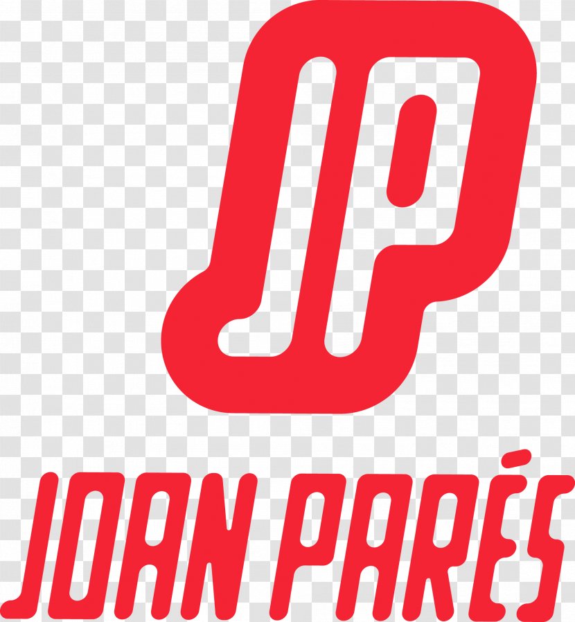 Logo Brand Font Clip Art Product - Signage - Diagonally Transparent PNG