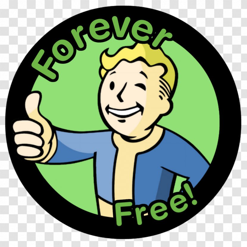 Fallout 3 Fallout: New Vegas 4 2 - Electronic Entertainment Expo - Nexus Mods Transparent PNG