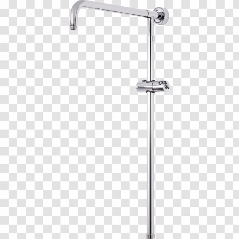 Tap Shower Pipe Valve Bathroom - Sink - Fixed Price Transparent PNG