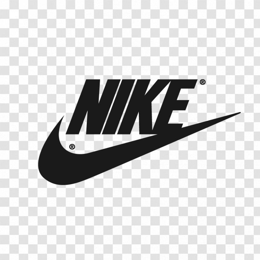 Swoosh Nike Logo Adidas Brand - Clothing Transparent PNG