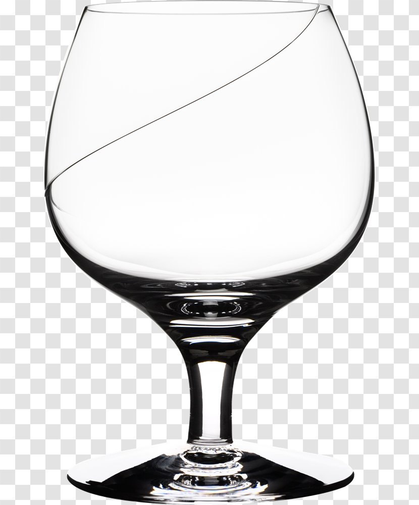 Orrefors Kosta, Sweden Kosta Glasbruk Table-glass Wine Glass - Tableglass Transparent PNG