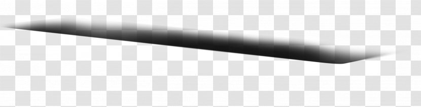 Line Angle - Rectangle - Shading Spray Transparent PNG
